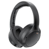 Acefast Foldable Wireless ANC Headphones
