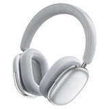 Acefast Foldable Wireless Metal ANC Headphones