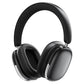 Acefast Foldable Wireless Metal ANC Headphones