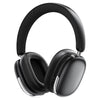 Acefast Foldable Wireless Metal ANC Headphones