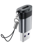 Acefast J8 Usb-C to Usb Adapter