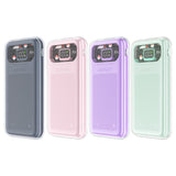 Acefast 10000mAh  30W Power Bank