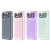 Acefast 10000mAh  30W Power Bank