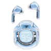 ACEFAST T8 CRYSTAL TWS EARBUDS