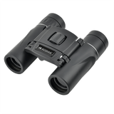 Kodak BCS200 8x21 Binoculars