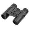 Kodak BCS200 8x21 Binoculars