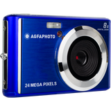 AGFAPHOTO DIGITAL CAMERA 5500