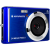 AGFAPHOTO DIGITAL CAMERA 5500