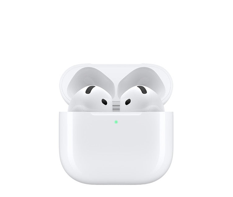 Apple AirPods 5 ANC Wireless Charging Case