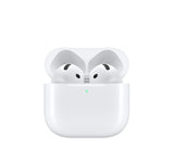 Apple AirPods 5 ANC