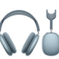Apple AirPods Max Over-Ear Headphones