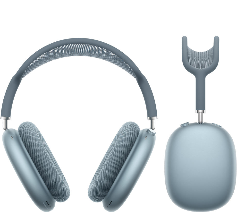 Apple AirPods Max Over-Ear Headphones
