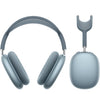 Apple AirPods Max Over-Ear Headphones