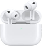 Apple AirPods  Pro 3