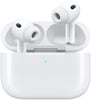 Apple AirPods  Pro 3