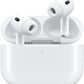 Apple AirPods Pro 2