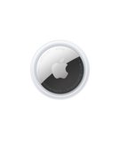 Apple AirTag