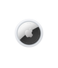 Apple AirTag