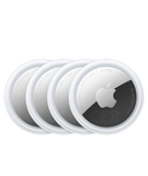 Apple AirTag (Pack of 4)