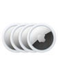 Apple AirTag (Pack of 4)