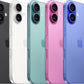 Apple Iphone 16 128GB