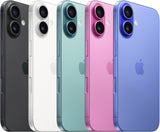 Apple Iphone 16 128GB