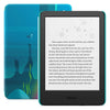 Amazon Kindle Kids 11th Gen 16GB
