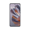 Motorola Edge 60 Neo 12/256GB
