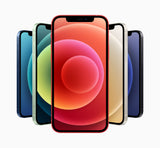 Refurbished Iphone 12 128GB