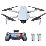 Potensdic Atom 2 Drone Expansion Kit