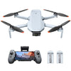Potensdic Atom 2 Drone Expansion Kit