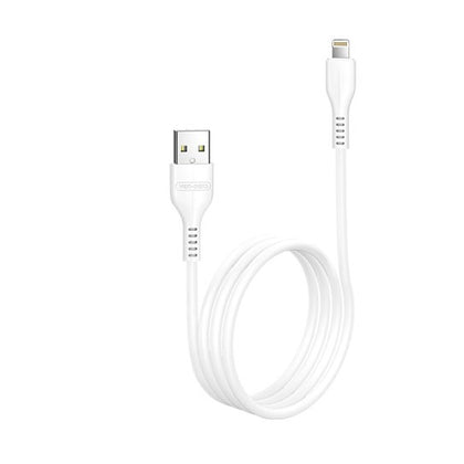 USB TO LIGHTNING 1M