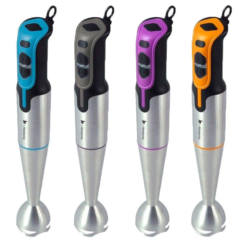 Thulos TH-BM512 700W Hand Blender