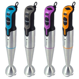 Thulos TH-BM512 700W Hand Blender