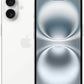 Apple Iphone 16 128GB