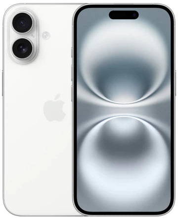 Apple Iphone 16 128GB