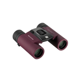 Olympus 8x25 WP II Binoculars
