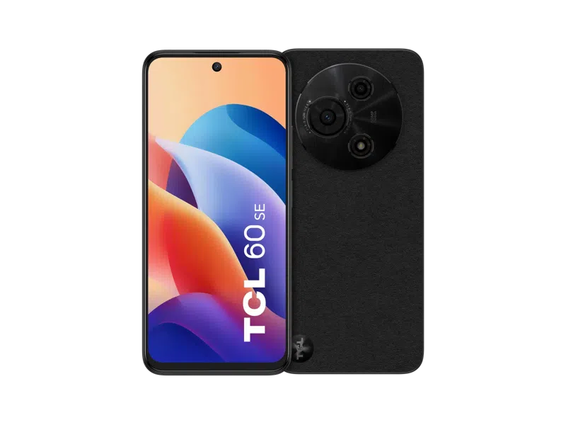 TCL 60 SE 8/512GB Smartphone