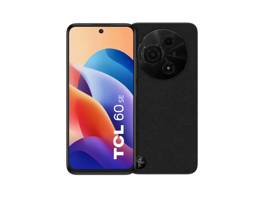 TCL 60 SE 8/512GB Smartphone