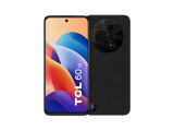 TCL 60 SE 8/512GB Smartphone