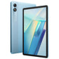 Blackview Tab9 WIFI 6/128GB