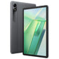 Blackview Tab9 WIFI 6/128GB