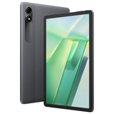 Blackview Tab9 WIFI 6/128GB