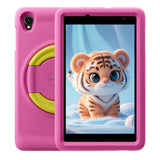 Blackview Tab A5 Kids 3+6/64GB