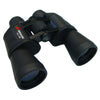 Braun 12x50 Binoculars