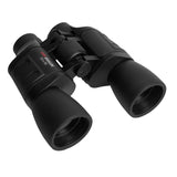 Braun 20x50 Binoculars