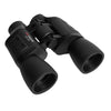 Braun 20x50 Binoculars