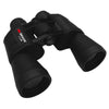 Braun 7x50 Binoculars