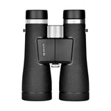 Braun ED Line 12x50 Binoculars