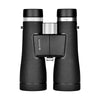 Braun ED Line 12x50 Binoculars